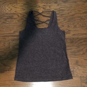 Beyond Yoga Top